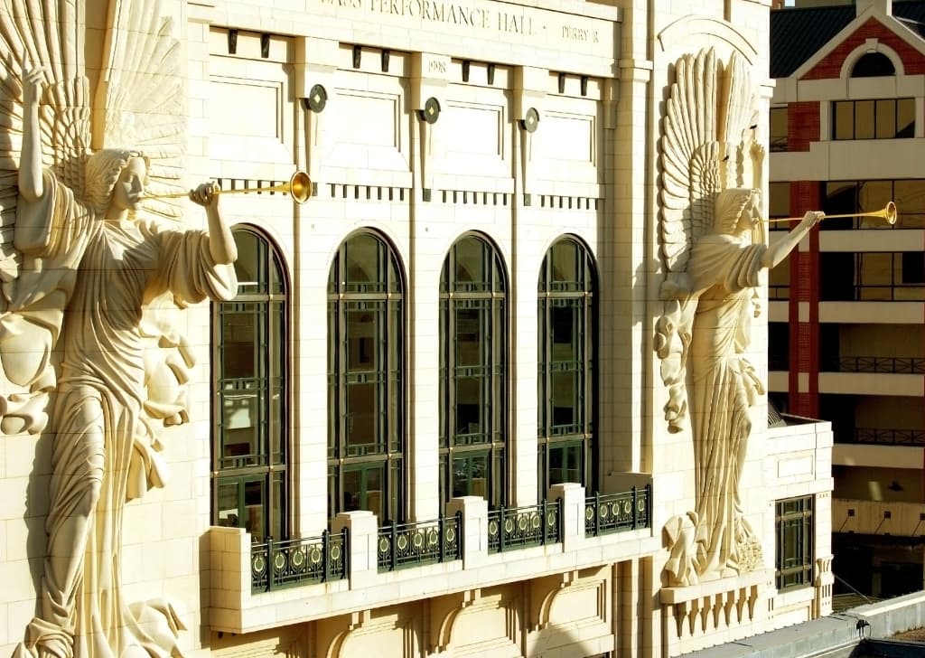 Gold and Silver Coins